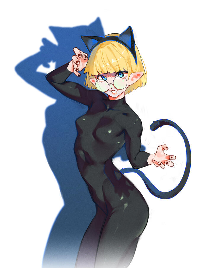 Gatuna Gatuna