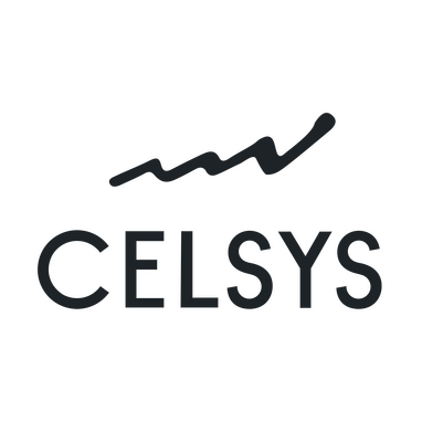 Celsys