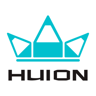 Huion