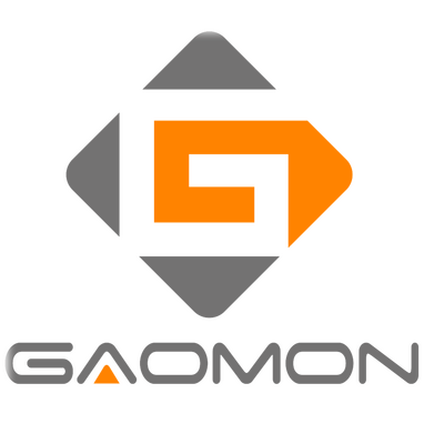 Gaomon